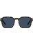 1627/S 086 Erkek Güneş Gözlüğü 3