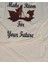 Basict Shirt Make Your Way 1