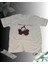 Basict Shirt Build A Life 1
