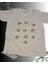 Basic T-Shirt Sevimli Balonlar 1
