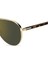 1747/S J5G Erkek Güneş Gözlüğü 4