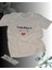 Basict Shirt I Am Fine 1