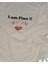 Basict Shirt I Am Fine 2