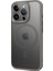 iPhone 16 Pro Max Anti-Drop Lens Korumalı Magsafe Kılıf 1