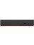 Thinkpad Universal USB -C Dock + 90W Adaptör 40AY0090EU (Kutusuz) 1