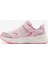 Retro-Graph Büyük Kız Çocuk Pembe Spor Ayakkabı 303692L Pnk 1
