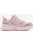 Retro-Graph Büyük Kız Çocuk Pembe Spor Ayakkabı 303692L Pnk 2