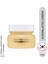 Glow Rice Cream Onarıcı Nemlendirici Krem Hassas ve Kuru Cilt Kore 50ml 1