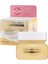 Glow Rice Cream Onarıcı Nemlendirici Krem Hassas ve Kuru Cilt Kore 50ml 2