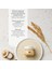 Glow Rice Cream Onarıcı Nemlendirici Krem Hassas ve Kuru Cilt Kore 50ml 5