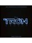 Daft Punk – Tron: Legacy (Vinyl Edition Motion Picture Soundtrack) Plak 1