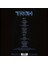 Daft Punk – Tron: Legacy (Vinyl Edition Motion Picture Soundtrack) Plak 2