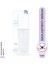 Turn Over İntensive Serum Niacinamide ve Peptid Yenileyici Serum Kore 40ml 1
