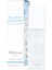 Turn Over İntensive Serum Niacinamide ve Peptid Yenileyici Serum Kore 40ml 2