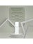 Turn Over İntensive Serum Niacinamide ve Peptid Yenileyici Serum Kore 40ml 3