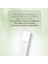 Turn Over İntensive Serum Niacinamide ve Peptid Yenileyici Serum Kore 40ml 4