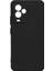 General Mobile Gm 24 Pro Kılıf Shantime Soft Tpu Silikon Kapak 1