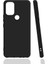 General Mobile Gm 21 Pro Kılıf Shantime Soft Tpu Silikon Kapak 1