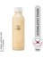 Glow Rice Toner Hassas ve Kuru Cilt Onarıcı Tonik Pirinç Kepeği Yağı Kore 150ml 1