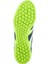 Predator Club Tf Halısaha Ayakkabısı JH8854 4