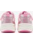 Retro-Graph Büyük Kız Çocuk Pembe Spor Ayakkabı 303692L Pnk 5