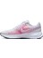Run Defy Kadın Koşu Ayakkabısı HM9593-102 2