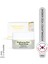 Brightening Glow Facial Cream AHA ve C Vitamin Canlandırıcı Nemlendirici Krem Kore 50ml 1