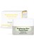 Brightening Glow Facial Cream AHA ve C Vitamin Canlandırıcı Nemlendirici Krem Kore 50ml 2