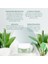 Brightening Glow Facial Cream AHA ve C Vitamin Canlandırıcı Nemlendirici Krem Kore 50ml 4