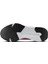 Run Defy Kadın Koşu Ayakkabısı HM9593-102 4