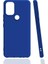 General Mobile Gm 21 Pro Kılıf Shantime Soft Tpu Silikon Kapak 1