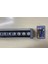 Altın Altın 57X1 150CM Walvasher LED 6