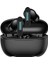 LS- 518 Aktif Gürültü Engelleyici Özellikli Tws Airpods Kulaklık - Siyah Arbkd 1