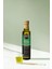 Erken Hasat Naturel Soğuk Sıkım Zeytinyağı 250 ml 1