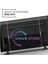 Qned 55QNED86T6A Tv Ekran Koruyucu - Lg 55" Inç 139 cm Tv Kırılmaz Ekran Koruyucu 2