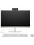Proone 240 G10 Intel Core I5-1335U 48 GB 512 GB SSD 23.8" Windows 11 Pro All İn One Bilgisayar Beyaz 885G6EA-G58 2