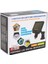 4.3 LCD Dıgıtal Ekranlı 3.6 Mp Hd Taşınabilir Mikroskop (1-600X Zoom-Lityum Pilli) (5232) 4