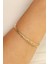 Kelepçe Altın Bilezik CGKKLP0149 1