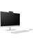 Proone 240 G10 Intel Core I5-1335U 48 GB 1 Tb SSD 23.8" Windows 11 Home All İn One Bilgisayar Beyaz 885G6EA-G55 1