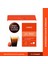 Dolce Gusto Lungo 16 Kapsül 1