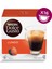 Dolce Gusto Lungo 16 Kapsül 4