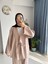 Modal Kumaş Kimono Takımı 1