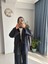 Modal Kumaş Kimono Takımı 1
