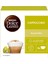 Dolce Gusto Cappuccino 16 Kapsül 2