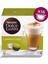 Dolce Gusto Cappuccino 16 Kapsül 4