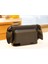 Nintendo Switch 2 Joycon | Ergonomik Tutacak | Konforlu Oyun Deneyimi | Dayanıklı Tasarım 1