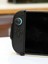 Nintendo Switch 2 Joycon | Ergonomik Tutacak | Konforlu Oyun Deneyimi | Dayanıklı Tasarım 2