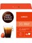Dolce Gusto Lungo 89,6g 3X16 Kapsül 3