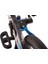 Kolay Sürüş Pedalı Aksesuar 4