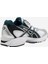 Gel-Nimbus 10.1 Siyah Y2K Koşu Sneaker 4